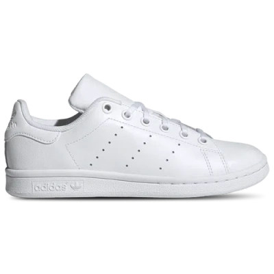 Adidas Originals Stan Smith "white" Sneakers In White