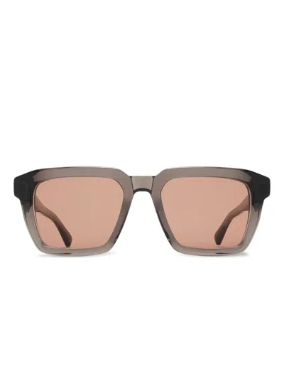 Mykita Square-frame Sunglasses