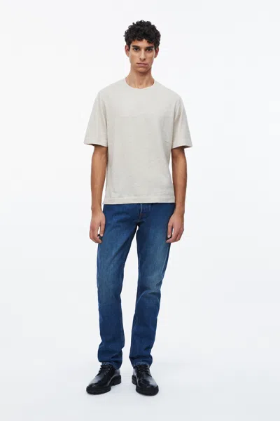 A Days March Denim No.2 In Blue