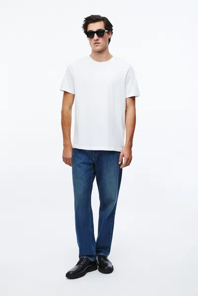 A Days March Denim No.2 In Blue
