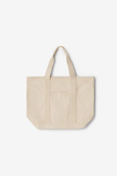 A Days March Freeport Tote Bag - Medium
