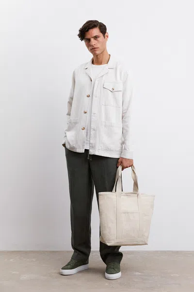 A Days March Freeport Tote Bag - Medium