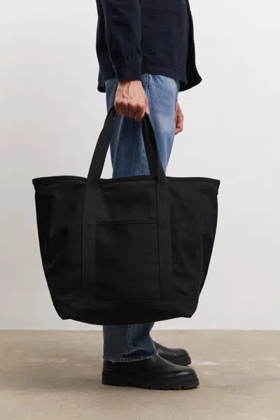 A Days March Freeport Tote Bag - Large