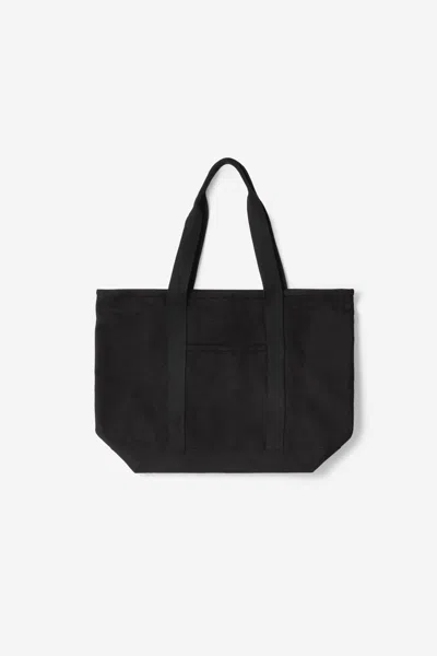 A Days March Freeport Tote Bag - Large