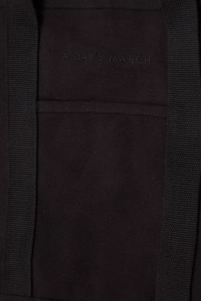 A Days March Freeport Tote Bag - Large
