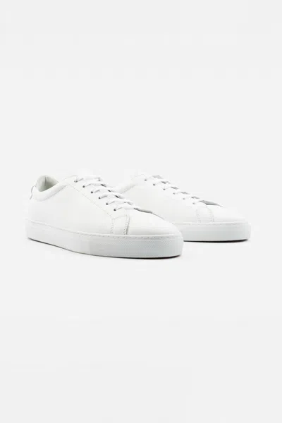 A Days March Marching Sneaker Leather W