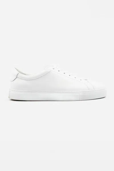 A Days March Marching Sneaker Leather W