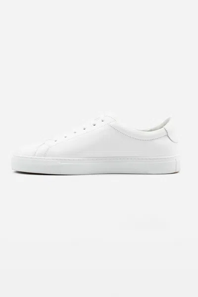 A Days March Marching Sneaker Leather W