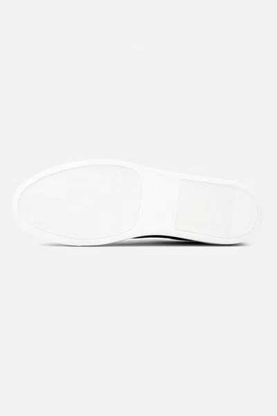 A Days March Marching Sneaker Leather W