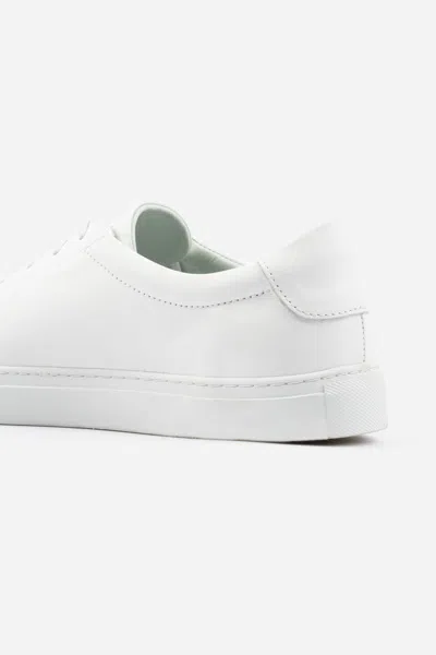 A Days March Marching Sneaker Leather W