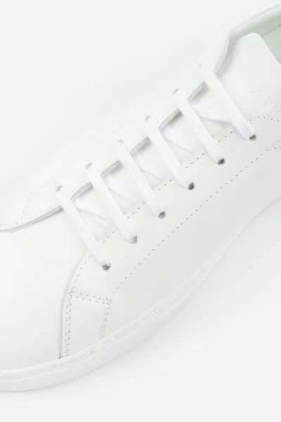 A Days March Marching Sneaker Leather W