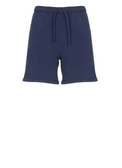 Ralph Lauren Shorts