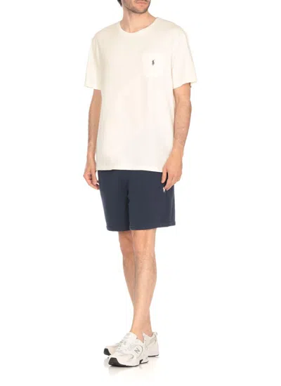 Ralph Lauren Shorts