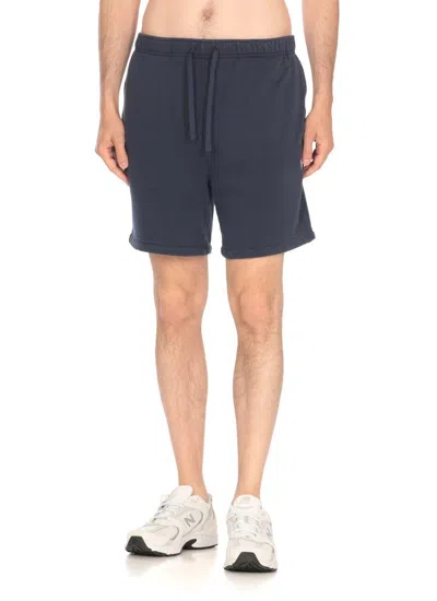 Ralph Lauren Shorts