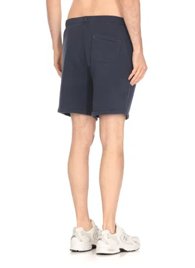 Ralph Lauren Shorts