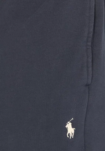 Ralph Lauren Shorts