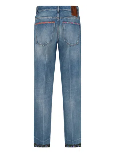 Valentino Garavani Jeans