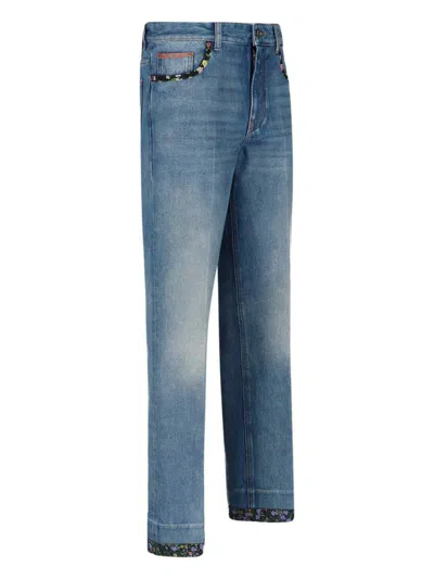Valentino Garavani Jeans