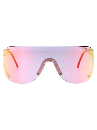 Carrera Sunglasses In Multi