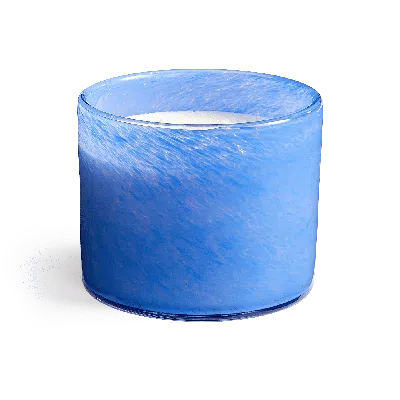 Lafco Bluemercury Spa Classic Candle