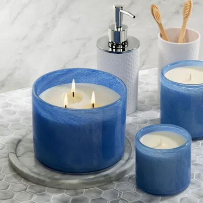 Lafco Bluemercury Spa Classic Candle