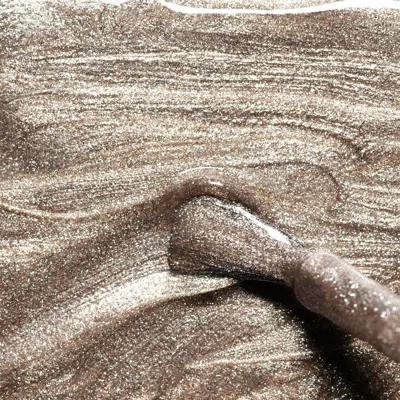 Manucurist Green Flash Led Gel Polish