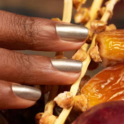 Manucurist Green Flash Led Gel Polish