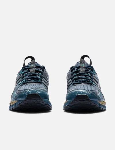 Asics Ub10-s Gel-kayano 20 In Multi