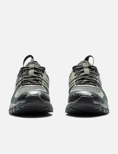 Asics Ub10-s Gel-kayano 20 In Multi