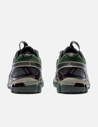 Asics Ub10-s Gel-kayano 20 In Multi