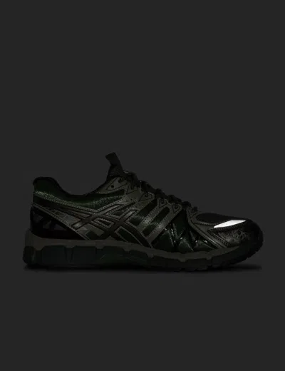 Asics Ub10-s Gel-kayano 20 In Multi