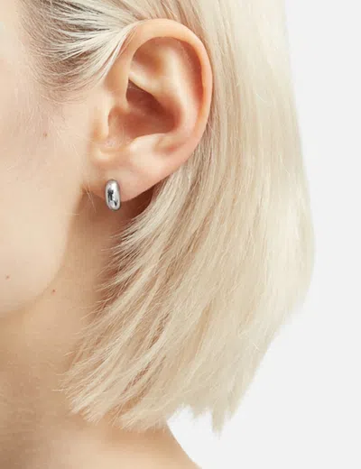 Maria Black Sagene Studs