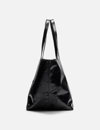 Alexander Wang Punch Tote Shoulder Bag