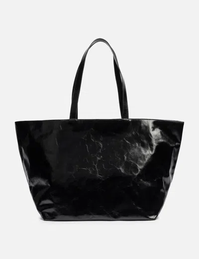 Alexander Wang Punch Tote Shoulder Bag