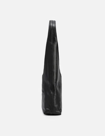 Alexander Wang Small Pike Hobo