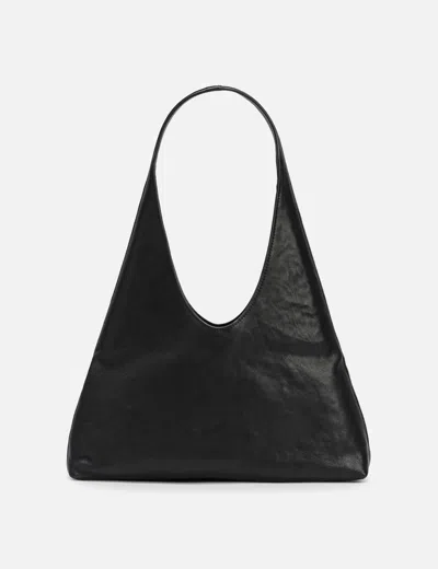 Alexander Wang Small Pike Hobo
