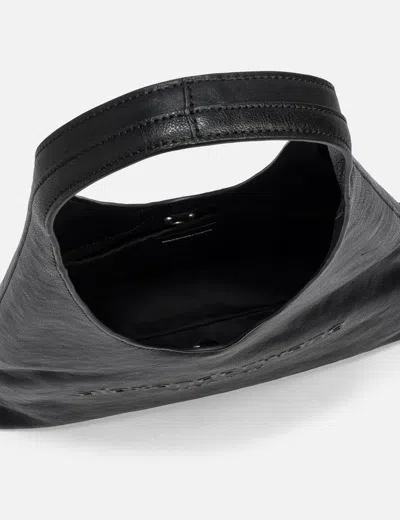 Alexander Wang Small Pike Hobo