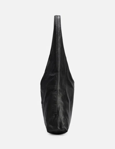 Alexander Wang Large Pike Shoulder Bag With Single Handle