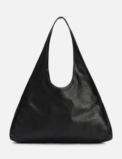 Alexander Wang Large Pike Shoulder Bag With Single Handle