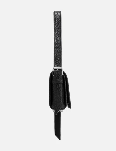 Alexander Wang Ricco Slim Leather Shoulder Bag