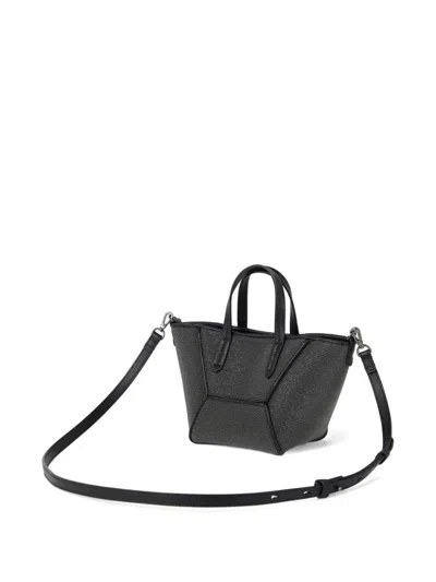 Brunello Cucinelli Bc Duo Mini Bag