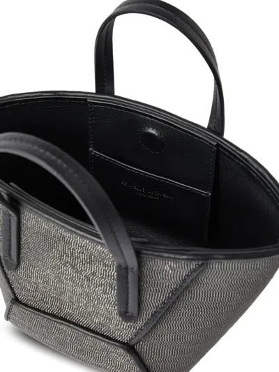 Brunello Cucinelli Bc Duo Mini Bag