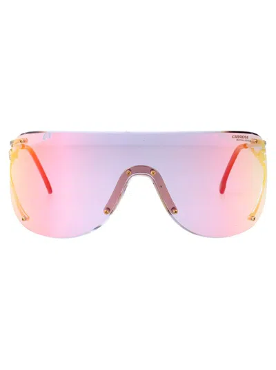 Carrera Sunglasses