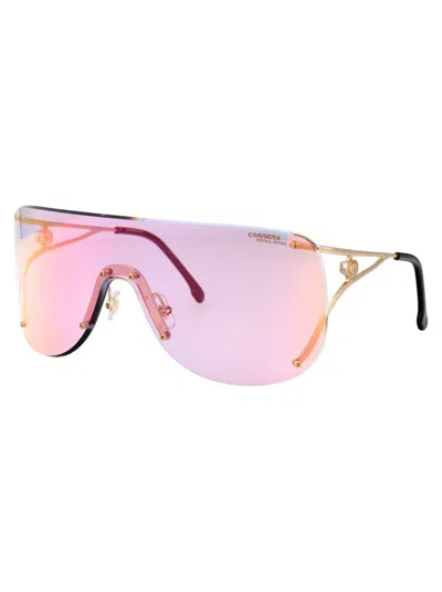 Carrera Sunglasses