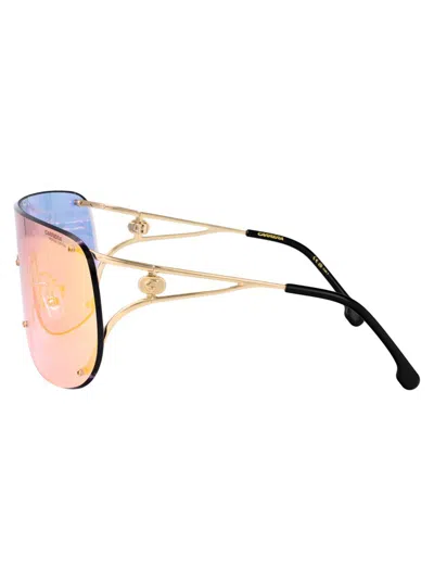 Carrera Sunglasses