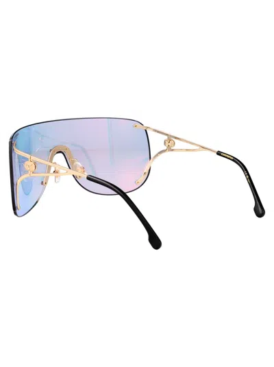 Carrera Sunglasses