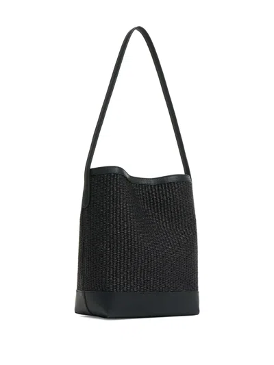 Mansur Gavriel Everyday Beuteltasche