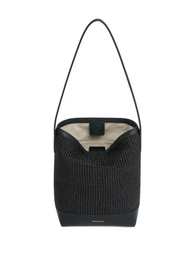Mansur Gavriel Everyday Beuteltasche