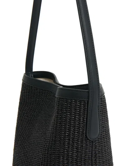 Mansur Gavriel Everyday Beuteltasche