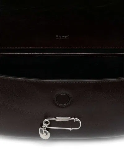 Bally Bag